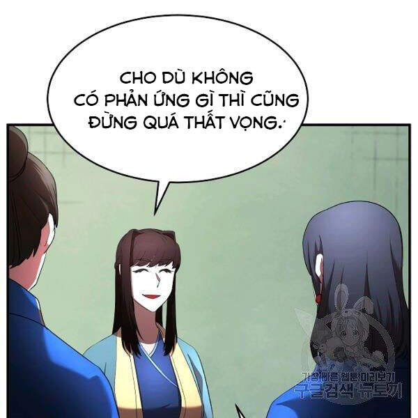 Thiên Ma Tiêu Diệt Lich King Của Murim Chap 36 - Next Chap 37