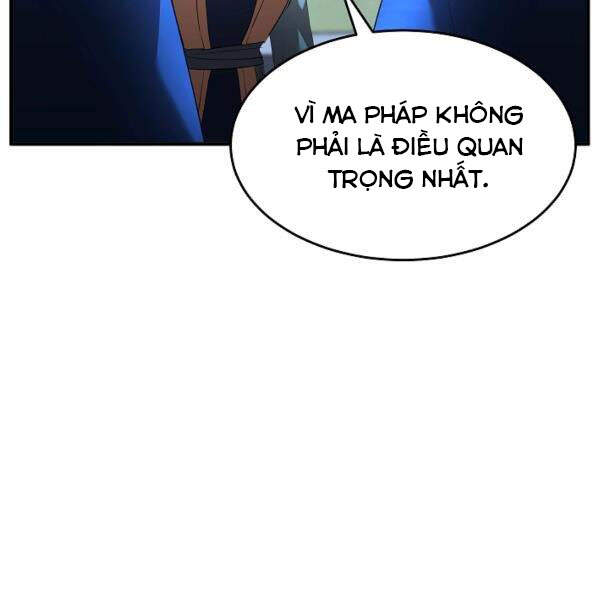 Thiên Ma Tiêu Diệt Lich King Của Murim Chap 36 - Next Chap 37