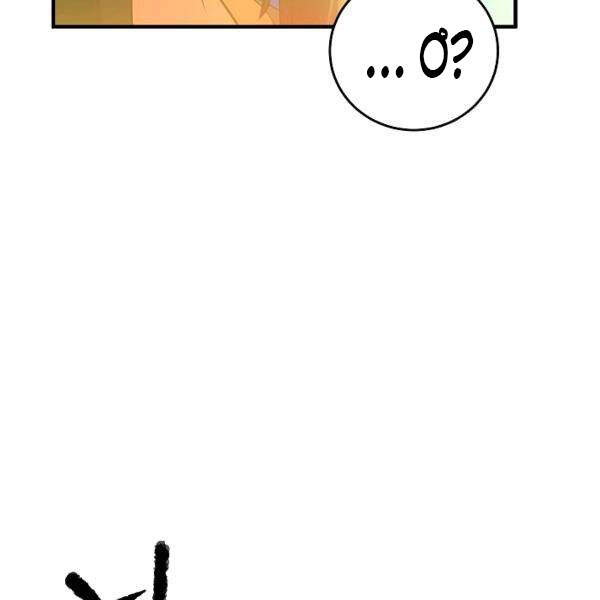 Thiên Ma Tiêu Diệt Lich King Của Murim Chap 36 - Next Chap 37
