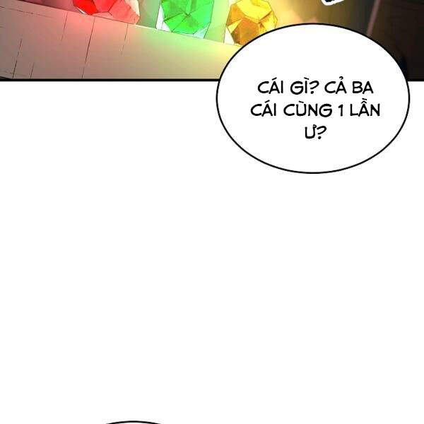 Thiên Ma Tiêu Diệt Lich King Của Murim Chap 36 - Next Chap 37