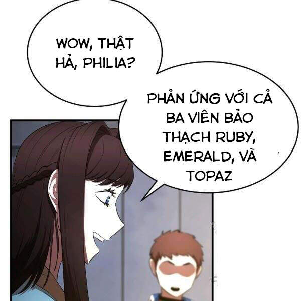 Thiên Ma Tiêu Diệt Lich King Của Murim Chap 36 - Next Chap 37