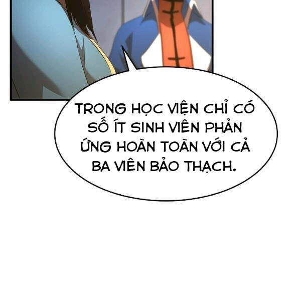 Thiên Ma Tiêu Diệt Lich King Của Murim Chap 36 - Next Chap 37