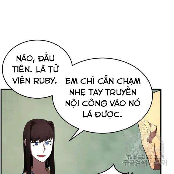 Thiên Ma Tiêu Diệt Lich King Của Murim Chap 36 - Next Chap 37