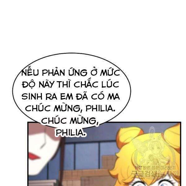 Thiên Ma Tiêu Diệt Lich King Của Murim Chap 36 - Next Chap 37