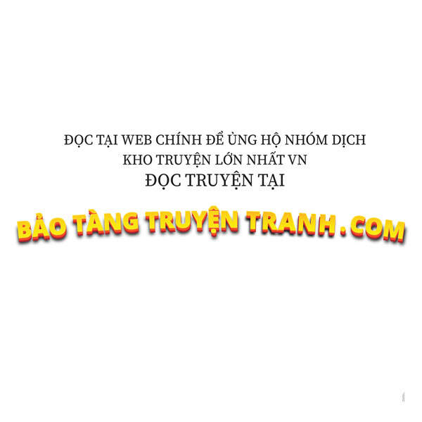 Thiên Ma Tiêu Diệt Lich King Của Murim Chap 36 - Next Chap 37