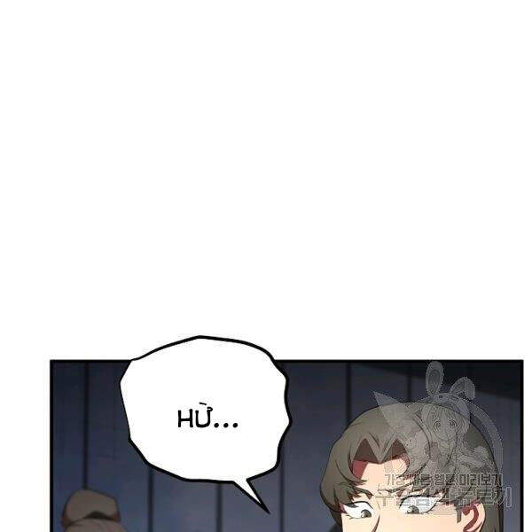 Thiên Ma Tiêu Diệt Lich King Của Murim Chap 36 - Next Chap 37