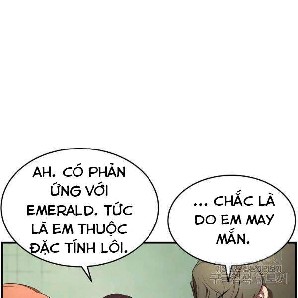 Thiên Ma Tiêu Diệt Lich King Của Murim Chap 36 - Next Chap 37