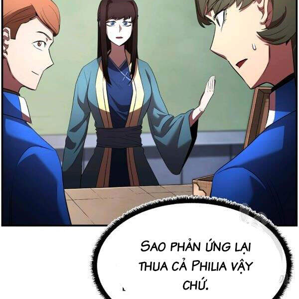 Thiên Ma Tiêu Diệt Lich King Của Murim Chap 36 - Next Chap 37