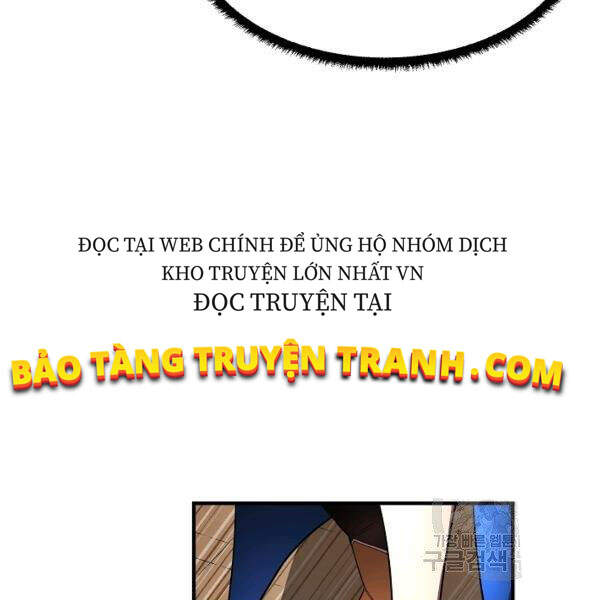 Thiên Ma Tiêu Diệt Lich King Của Murim Chap 36 - Next Chap 37