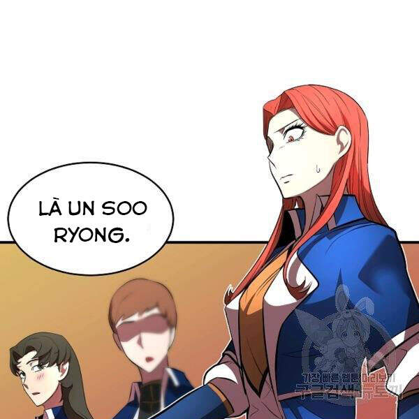 Thiên Ma Tiêu Diệt Lich King Của Murim Chap 36 - Next Chap 37
