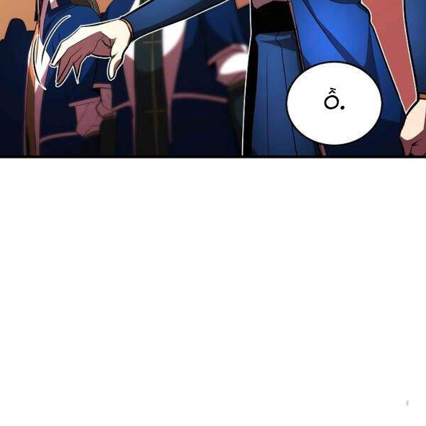 Thiên Ma Tiêu Diệt Lich King Của Murim Chap 36 - Next Chap 37