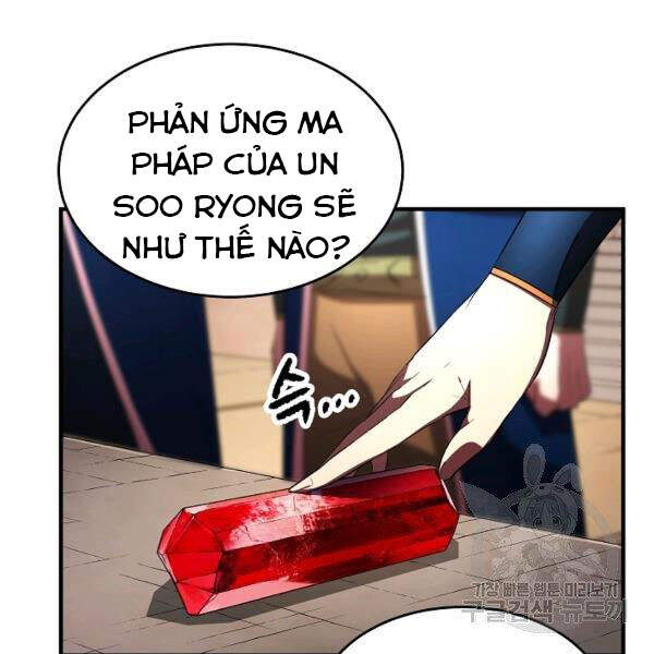Thiên Ma Tiêu Diệt Lich King Của Murim Chap 36 - Next Chap 37