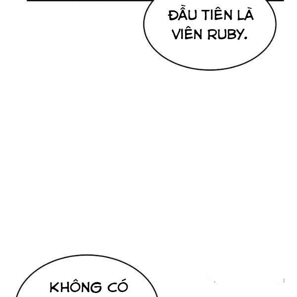 Thiên Ma Tiêu Diệt Lich King Của Murim Chap 36 - Next Chap 37