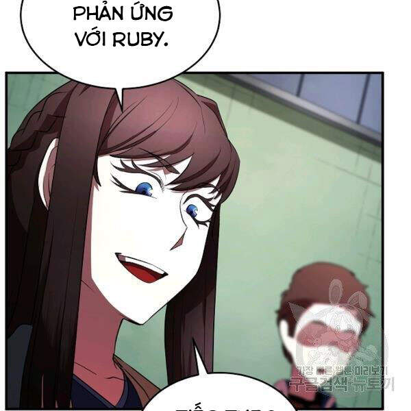 Thiên Ma Tiêu Diệt Lich King Của Murim Chap 36 - Next Chap 37