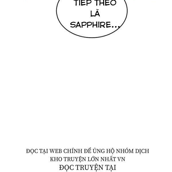 Thiên Ma Tiêu Diệt Lich King Của Murim Chap 36 - Next Chap 37