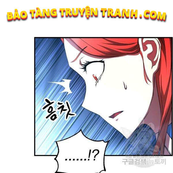 Thiên Ma Tiêu Diệt Lich King Của Murim Chap 36 - Next Chap 37