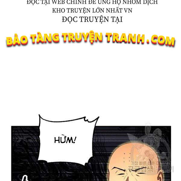 Thiên Ma Tiêu Diệt Lich King Của Murim Chap 36 - Next Chap 37