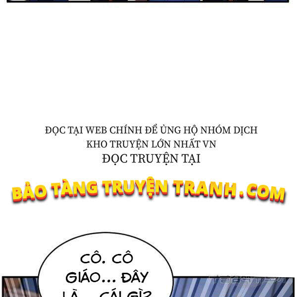 Thiên Ma Tiêu Diệt Lich King Của Murim Chap 36 - Next Chap 37