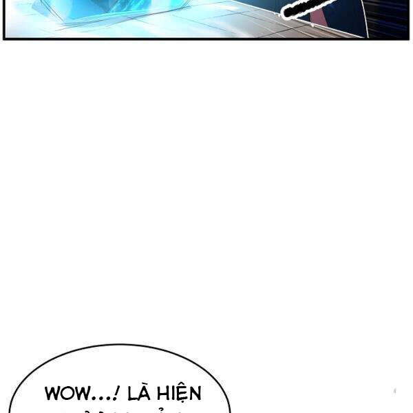 Thiên Ma Tiêu Diệt Lich King Của Murim Chap 36 - Next Chap 37