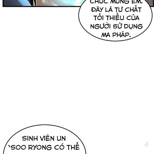 Thiên Ma Tiêu Diệt Lich King Của Murim Chap 36 - Next Chap 37