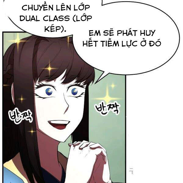 Thiên Ma Tiêu Diệt Lich King Của Murim Chap 36 - Next Chap 37
