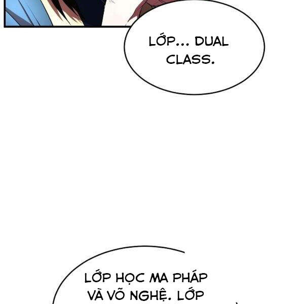 Thiên Ma Tiêu Diệt Lich King Của Murim Chap 36 - Next Chap 37