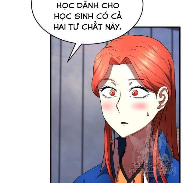 Thiên Ma Tiêu Diệt Lich King Của Murim Chap 36 - Next Chap 37