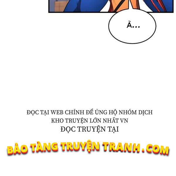 Thiên Ma Tiêu Diệt Lich King Của Murim Chap 36 - Next Chap 37
