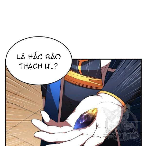 Thiên Ma Tiêu Diệt Lich King Của Murim Chap 37 - Next Chap 38