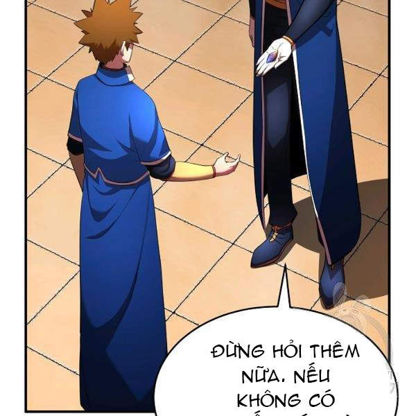 Thiên Ma Tiêu Diệt Lich King Của Murim Chap 37 - Next Chap 38