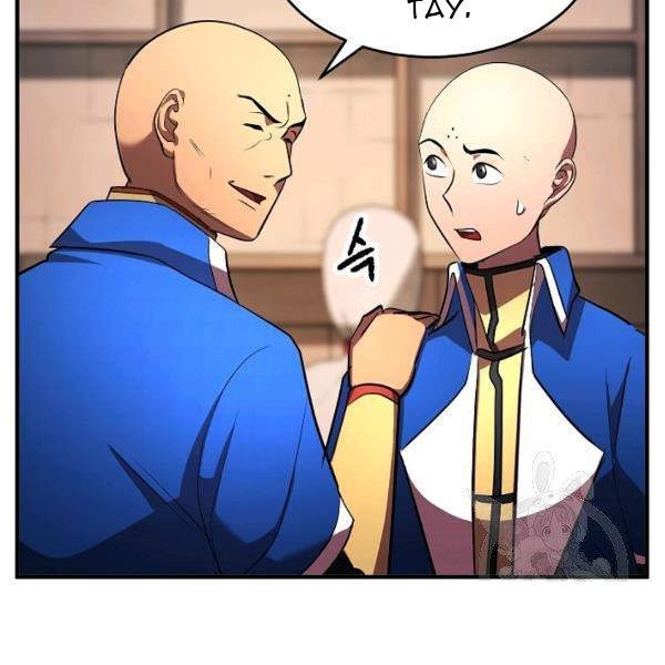 Thiên Ma Tiêu Diệt Lich King Của Murim Chap 37 - Next Chap 38