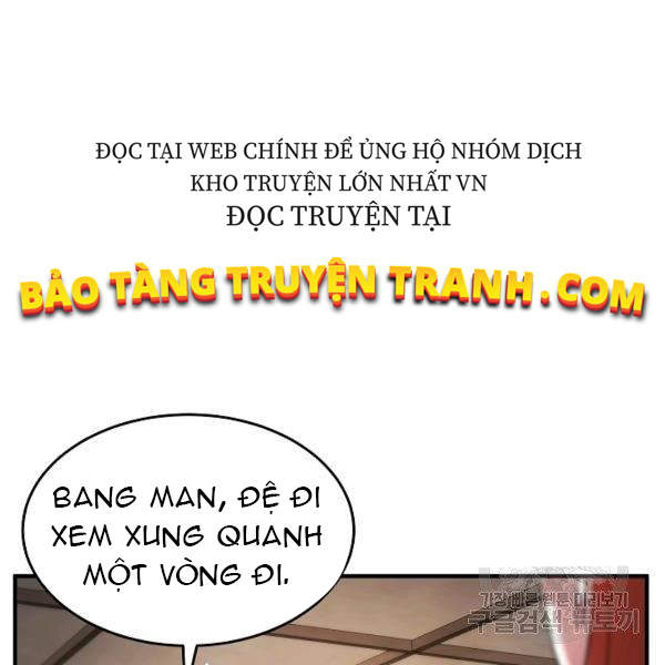 Thiên Ma Tiêu Diệt Lich King Của Murim Chap 37 - Next Chap 38