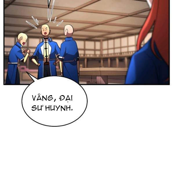 Thiên Ma Tiêu Diệt Lich King Của Murim Chap 37 - Next Chap 38