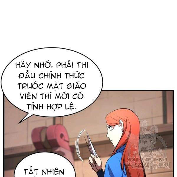 Thiên Ma Tiêu Diệt Lich King Của Murim Chap 37 - Next Chap 38