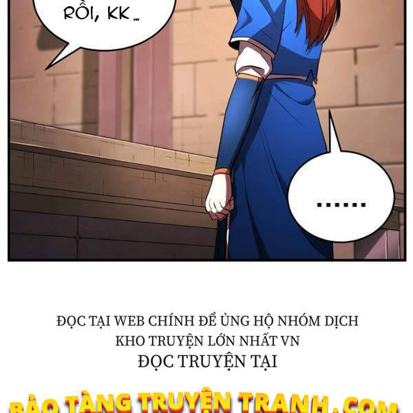 Thiên Ma Tiêu Diệt Lich King Của Murim Chap 37 - Next Chap 38
