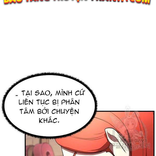 Thiên Ma Tiêu Diệt Lich King Của Murim Chap 37 - Next Chap 38