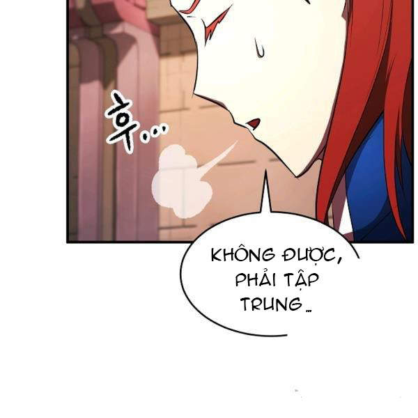 Thiên Ma Tiêu Diệt Lich King Của Murim Chap 37 - Next Chap 38