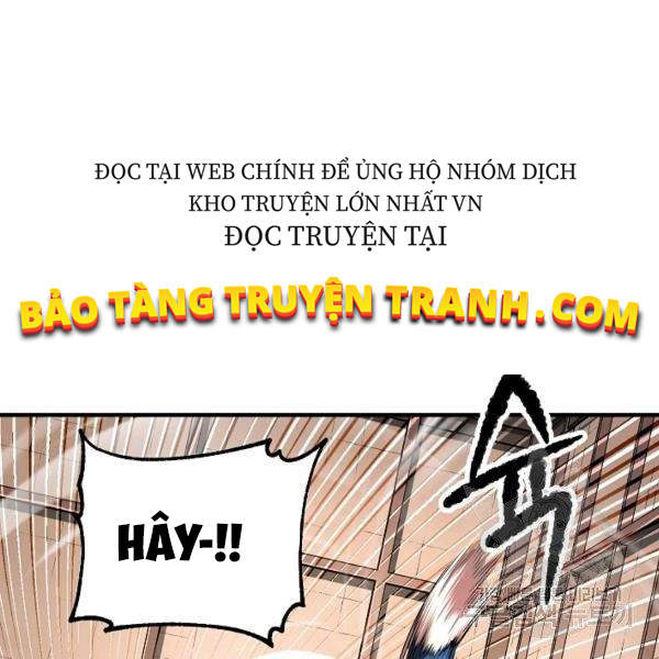 Thiên Ma Tiêu Diệt Lich King Của Murim Chap 37 - Next Chap 38
