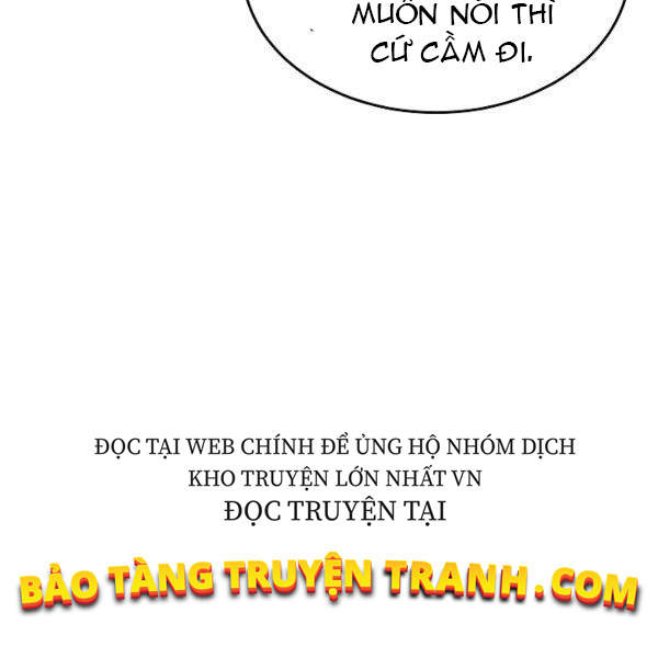 Thiên Ma Tiêu Diệt Lich King Của Murim Chap 37 - Next Chap 38