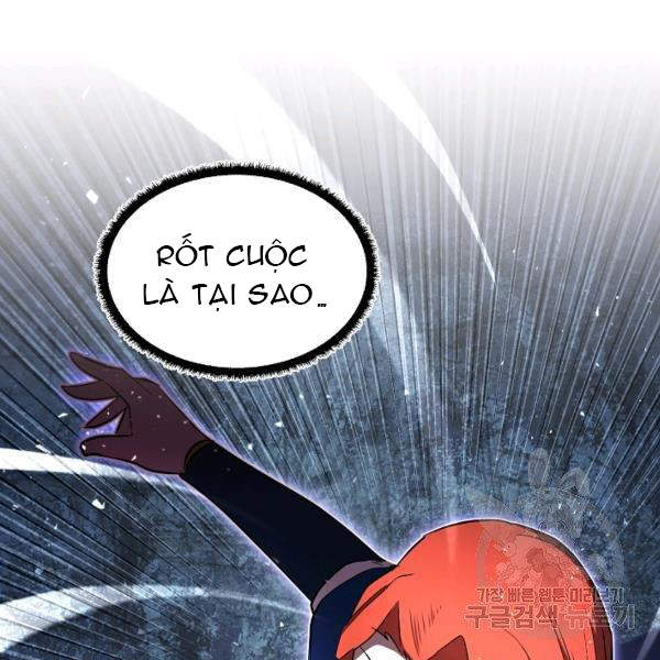 Thiên Ma Tiêu Diệt Lich King Của Murim Chap 37 - Next Chap 38