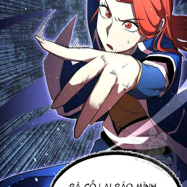 Thiên Ma Tiêu Diệt Lich King Của Murim Chap 37 - Next Chap 38