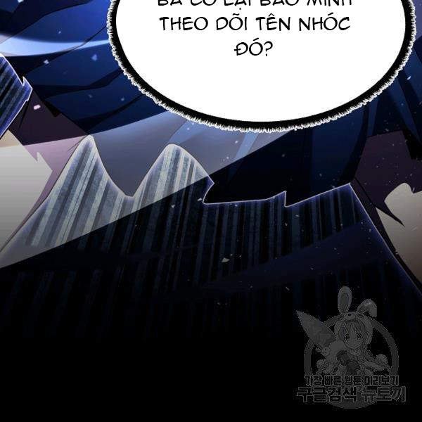 Thiên Ma Tiêu Diệt Lich King Của Murim Chap 37 - Next Chap 38