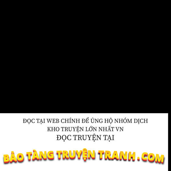 Thiên Ma Tiêu Diệt Lich King Của Murim Chap 37 - Next Chap 38