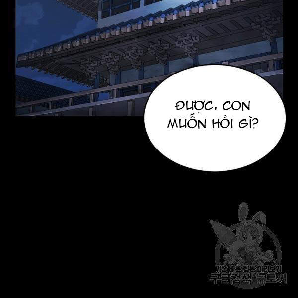 Thiên Ma Tiêu Diệt Lich King Của Murim Chap 37 - Next Chap 38