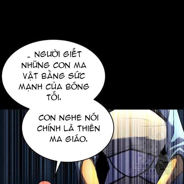 Thiên Ma Tiêu Diệt Lich King Của Murim Chap 37 - Next Chap 38