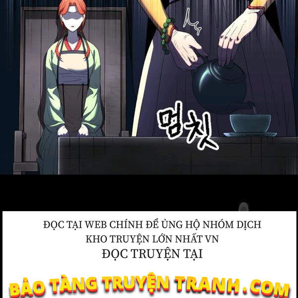 Thiên Ma Tiêu Diệt Lich King Của Murim Chap 37 - Next Chap 38