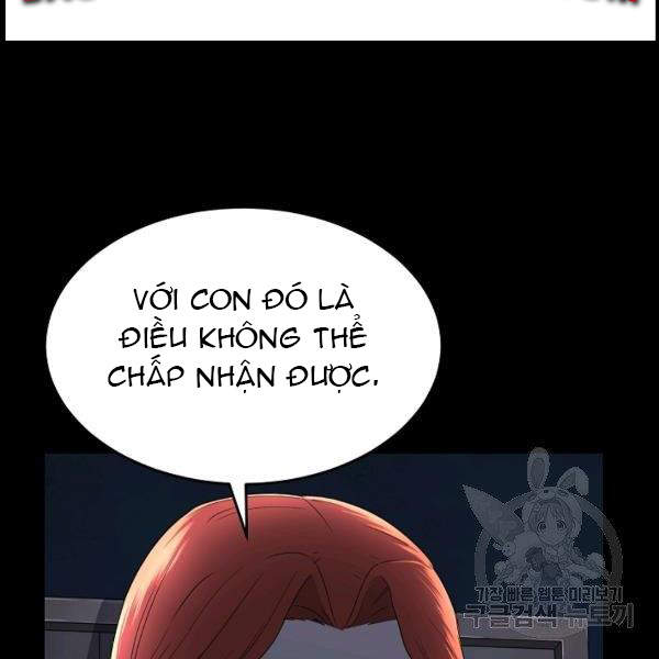 Thiên Ma Tiêu Diệt Lich King Của Murim Chap 37 - Next Chap 38