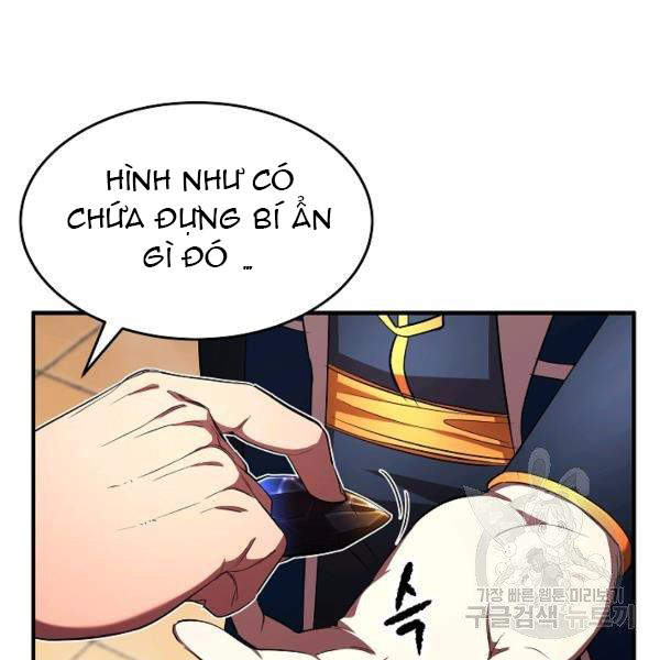 Thiên Ma Tiêu Diệt Lich King Của Murim Chap 37 - Next Chap 38