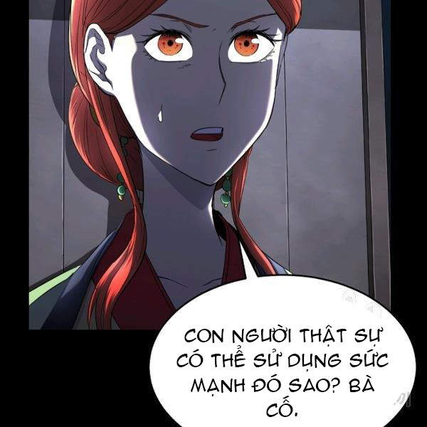 Thiên Ma Tiêu Diệt Lich King Của Murim Chap 37 - Next Chap 38