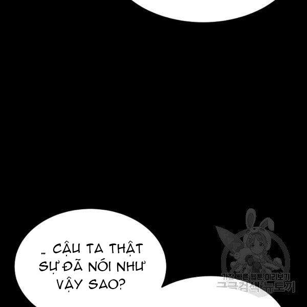 Thiên Ma Tiêu Diệt Lich King Của Murim Chap 37 - Next Chap 38